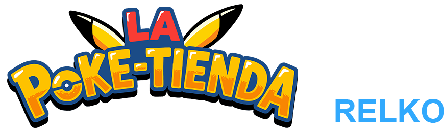 La PokéTienda